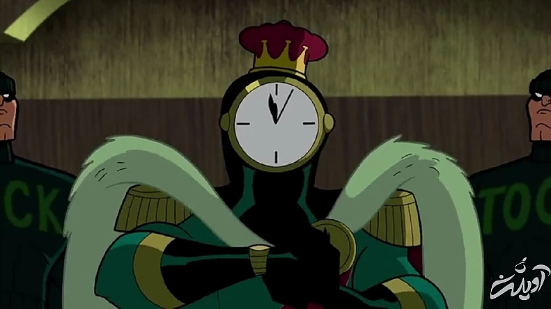 ۱۰ شرور کمتر دیده شدهی بتمن که شایستهی حضور در دنبالهی The Batman هستند